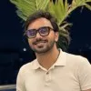 Shashant Sah