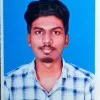 Fergin Vijayakumar