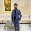 Tanmay Saxena