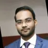 Avinash Maurya