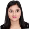 Barkha Shiva