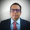 Héctor Tuxpan Mendez