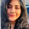 Niraimathi Sekar