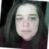 Brittney Bowman