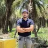 Vikas Sharma