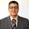 shadi Alnaanah