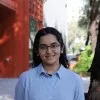 Saima Firdaus