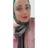 Radwa Mostafa