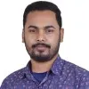 Md Abdul Murad