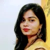Anshu Kumari