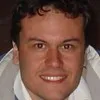 Alexandre Pophal