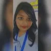 Sarika loya