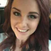 kira yeates