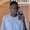 Ezra Soukou
