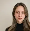 Malak Rafei
