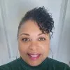Kristi Roberson