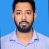 Khandakar Tohad