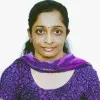 Vijayalakshmi Kamath