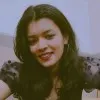 Khushi Shetty