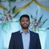 Navaneeth kumar sn
