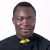 Gbenga Idowu