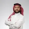 Khaled Al