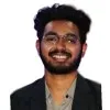 Somushekhar Channa