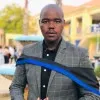 Luyolo Kutane