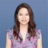 Rachel Liang