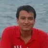 Hari Adhikari
