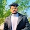 Lalit Pandit