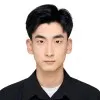 Chenyu Li