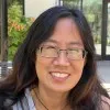 Ann Hironaka