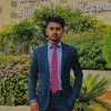Gaurav Dubey