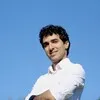 Erfan Rostami