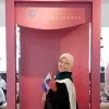 Dyah Tri Kusuma Dewi