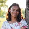 Anusha Biswas