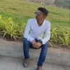Bhavin Vadhavana