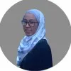 Wan Deena Farid