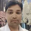 Naseem Ahmad