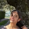 Samriti