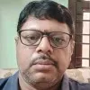 Shashi Bhushan