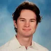 Colin McDermott