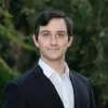 Adam Kopell