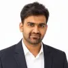 Sunil Sadar