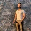 Mohamed Shady