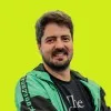 Rafael Crespo