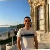 Bora Evdiren
