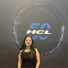 Kanchan Agrawal