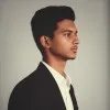 Devansh Singh